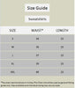 Women's Solid Woolen Full Sleeves Sweater