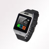 DZ09 Smart watch