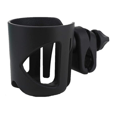 Bottle Holder