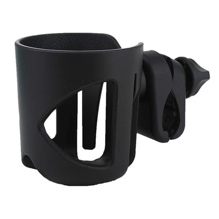 Bottle Holder