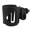 Bottle Holder