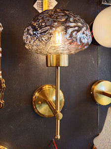 Bright Wall Lights