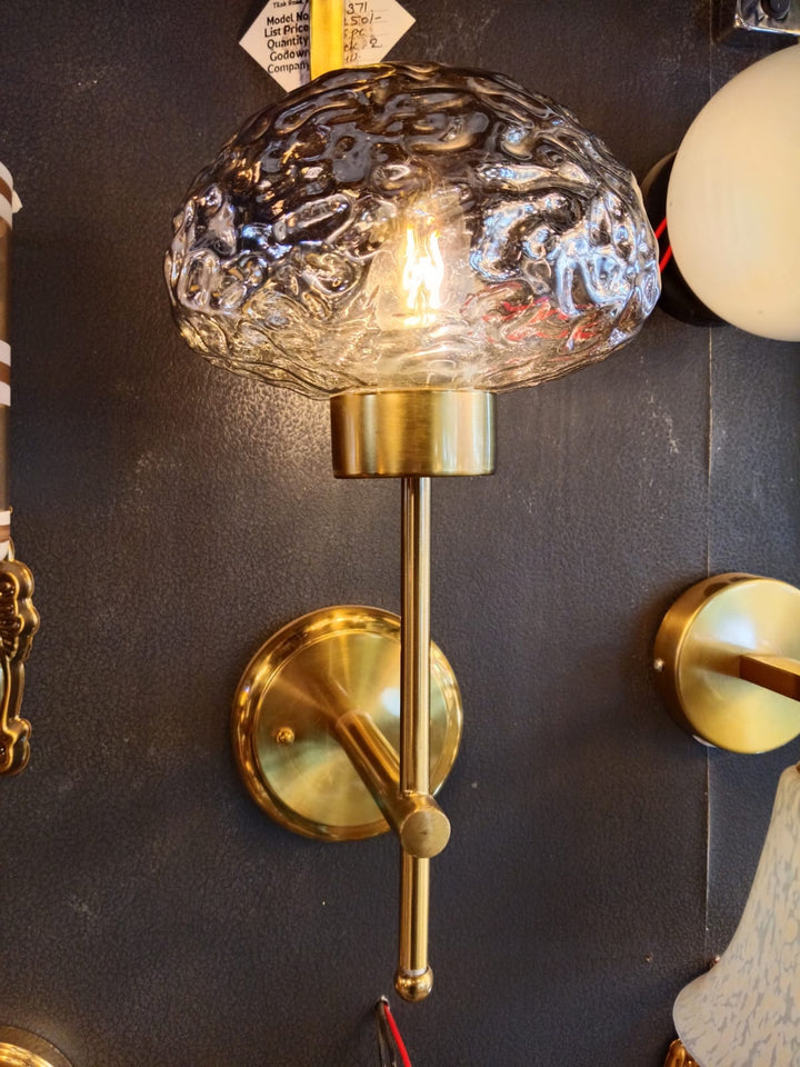 Bright Wall Lights