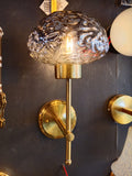 Bright Wall Lights